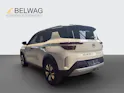 Opel Frontera 1.2T/145 GS