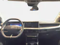 Opel Frontera 1.2T/145 GS