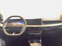 Opel Frontera 1.2T/145 GS