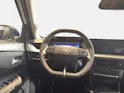 Opel Frontera 1.2T/145 GS