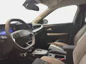 Opel Frontera 1.2T/145 GS