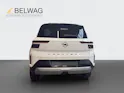 Opel Frontera 1.2T/145 GS