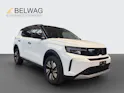 Opel Frontera 1.2T/145 GS
