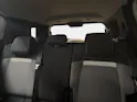 Opel Frontera 1.2T/145 GS