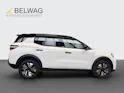 Opel Frontera 1.2T/145 GS