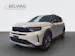 Opel Frontera 1.2T/145 GS