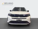 Opel Frontera 1.2T/145 GS
