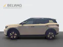 Opel Frontera 1.2T/145 GS