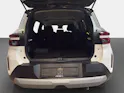 Opel Frontera 1.2T/145 GS