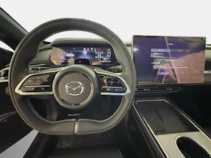 Mazda 6e 80kWH/245 Takumi Longe Range