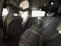 Mazda 6e 80kWH/245 Takumi Longe Range