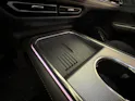 Mazda 6e 80kWH/245 Takumi Longe Range