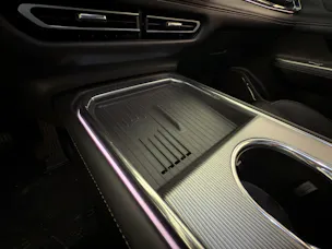 Mazda 6e 80kWH/245 Takumi Longe Range