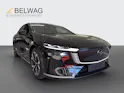 Mazda 6e 80kWH/245 Takumi Longe Range