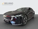 Mazda 6e 80kWH/245 Takumi Longe Range