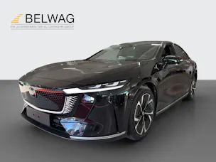 Mazda 6e 80kWH/245 Takumi Longe Range