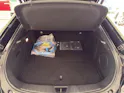 Mazda 6e 80kWH/245 Takumi Longe Range