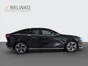 Mazda 6e 80kWH/245 Takumi Longe Range