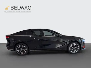 Mazda 6e 80kWH/245 Takumi Longe Range