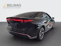 Mazda 6e 80kWH/245 Takumi Longe Range