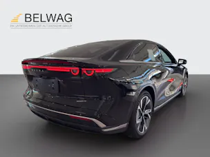 Mazda 6e 80kWH/245 Takumi Longe Range