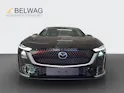 Mazda 6e 80kWH/245 Takumi Longe Range