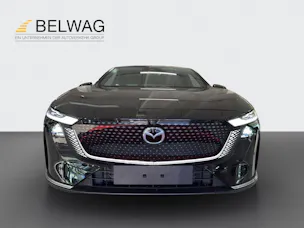 Mazda 6e 80kWH/245 Takumi Longe Range