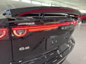 Mazda 6e 80kWH/245 Takumi Longe Range