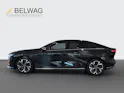 Mazda 6e 80kWH/245 Takumi Longe Range