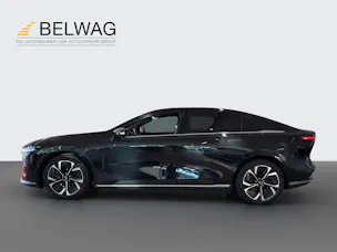 Mazda 6e 80kWH/245 Takumi Longe Range