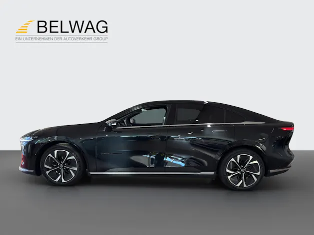 Mazda 6e 80kWH/245 Takumi Longe Range