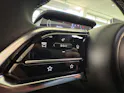 Mazda 6e 80kWH/245 Takumi Longe Range