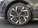 Mazda 6e 80kWH/245 Takumi Longe Range