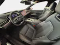 Mazda 6e 80kWH/245 Takumi Longe Range