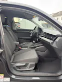 Audi A1 Sportback 1.0 30 TFSI Attraction S-Tronic