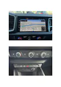 Audi A1 Sportback 1.0 30 TFSI Attraction S-Tronic