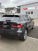 Audi A1 Sportback 1.0 30 TFSI Attraction S-Tronic