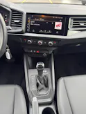 Audi A1 Sportback 1.0 30 TFSI Attraction S-Tronic