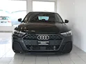 Audi A1 Sportback 1.0 30 TFSI Attraction S-Tronic