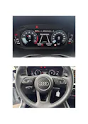 Audi A1 Sportback 1.0 30 TFSI Attraction S-Tronic