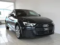 Audi A1 Sportback 1.0 30 TFSI Attraction S-Tronic