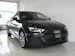 Audi A1 Sportback 1.0 30 TFSI Attraction S-Tronic
