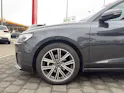 Audi A1 Sportback 1.0 30 TFSI Attraction S-Tronic