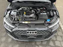 Audi A1 Sportback 1.0 30 TFSI Attraction S-Tronic