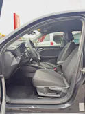 Audi A1 Sportback 1.0 30 TFSI Attraction S-Tronic