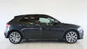 Audi A1 Sportback 1.0 30 TFSI Attraction S-Tronic