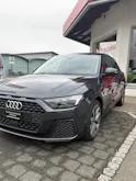 Audi A1 Sportback 1.0 30 TFSI Attraction S-Tronic