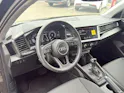 Audi A1 Sportback 1.0 30 TFSI Attraction S-Tronic