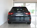 Audi A1 Sportback 1.0 30 TFSI Attraction S-Tronic