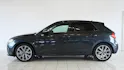 Audi A1 Sportback 1.0 30 TFSI Attraction S-Tronic